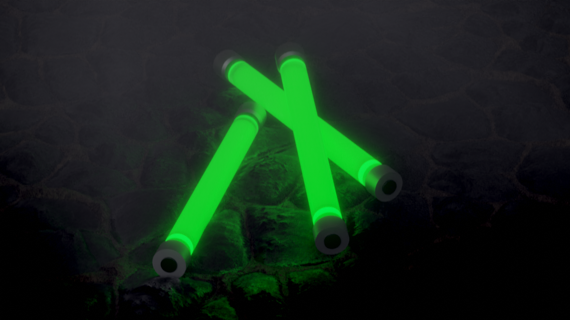 Glow Sticks preview image 1